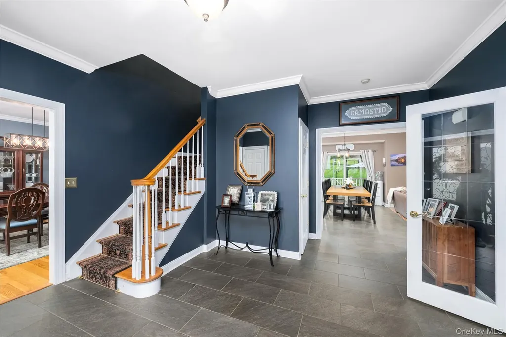 60 Idlewild Road Marlboro NY 12542
