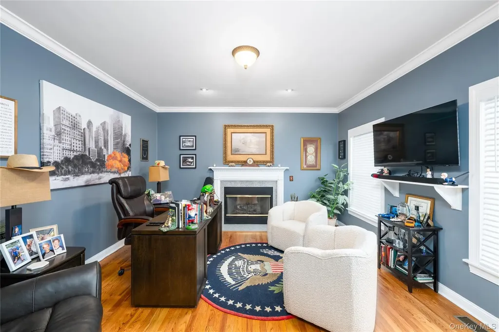 60 Idlewild Road Marlboro NY 12542