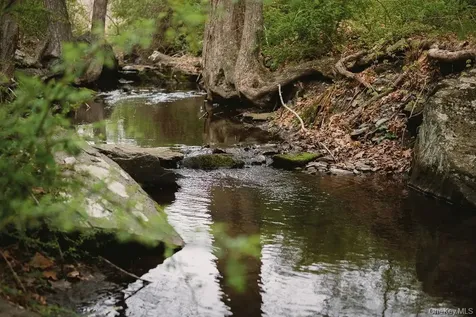 92 Fiddlers Bridge Road Staatsburg NY 12580