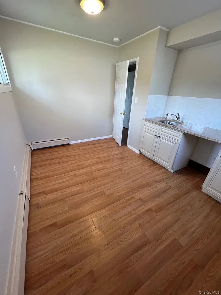51 Friendly Hicksville NY 11801