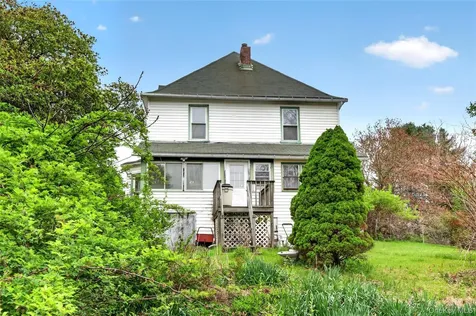 70 North Road Bloomingburg NY 12721