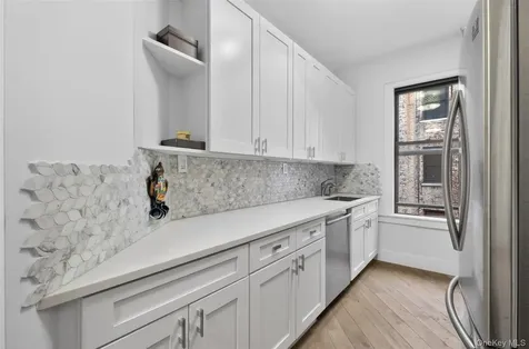 812 Riverside Drive New York (manhattan) NY 10032
