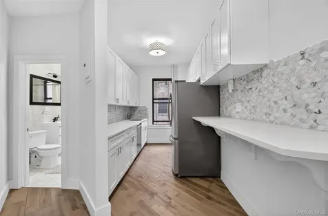 812 Riverside Drive New York (manhattan) NY 10032