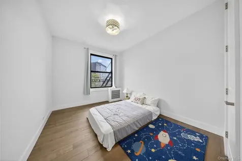 812 Riverside Drive New York (manhattan) NY 10032
