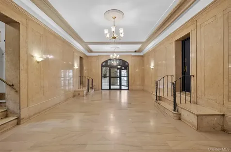 812 Riverside Drive New York (manhattan) NY 10032
