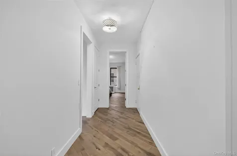 812 Riverside Drive New York (manhattan) NY 10032