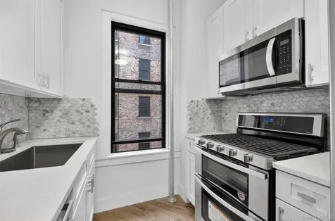 812 Riverside Drive New York (manhattan) NY 10032