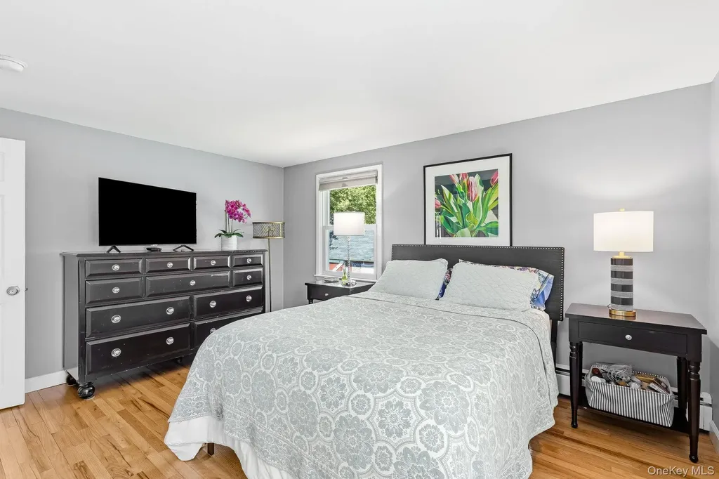 17 Cottage Place Katonah NY 10536