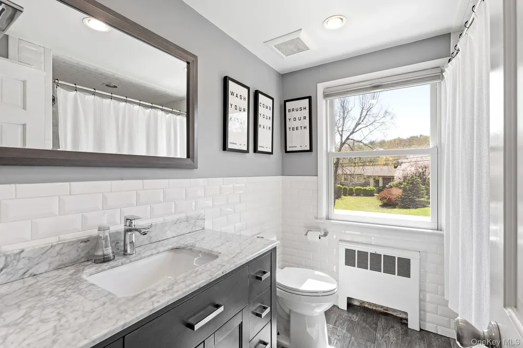 17 Cottage Place Katonah NY 10536
