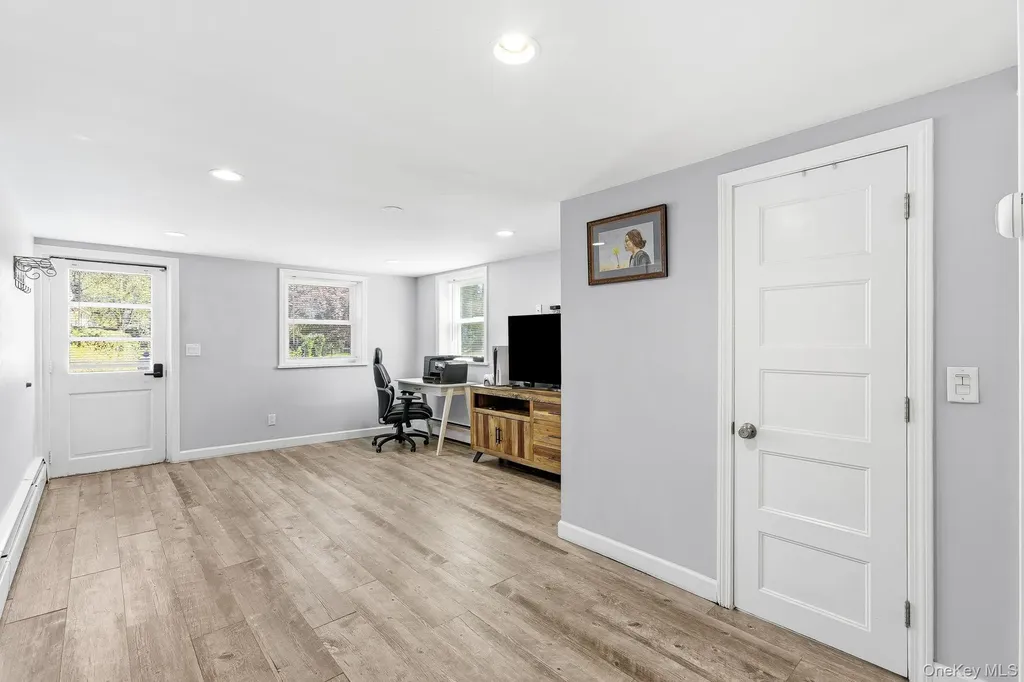 17 Cottage Place Katonah NY 10536
