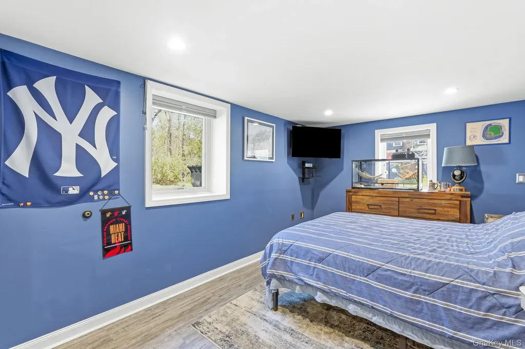17 Cottage Place Katonah NY 10536