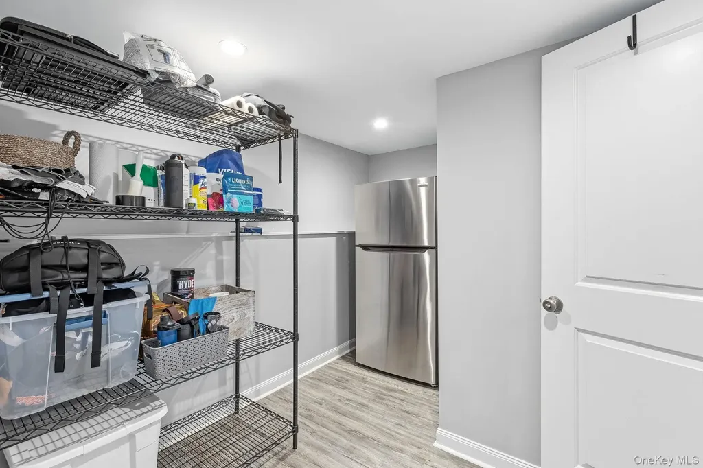17 Cottage Place Katonah NY 10536