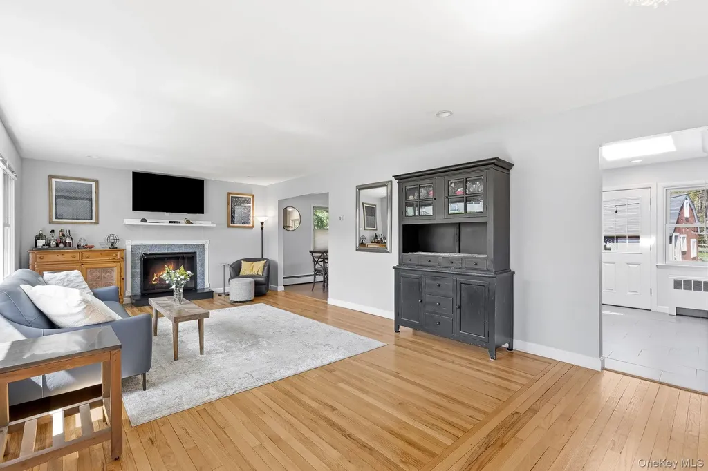 17 Cottage Place Katonah NY 10536