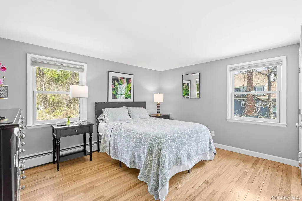17 Cottage Place Katonah NY 10536
