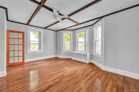 58 Farragut Avenue Hastings-on-hudson NY 10706