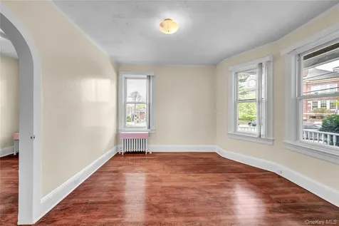 58 Farragut Avenue Hastings-on-hudson NY 10706
