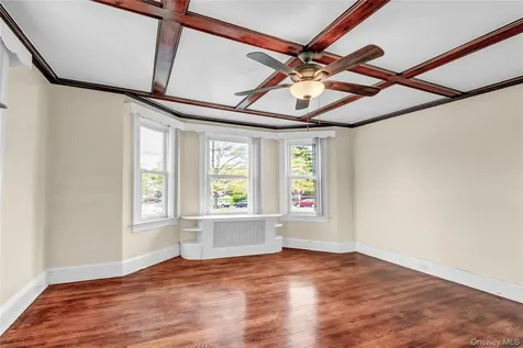58 Farragut Avenue Hastings-on-hudson NY 10706