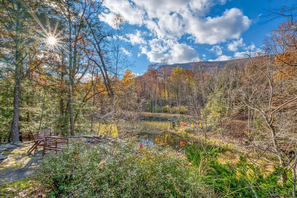 21 Ori's View Drive Saugerties NY 12477