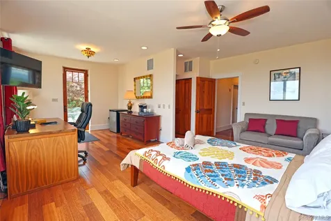 21 Ori's View Drive Saugerties NY 12477