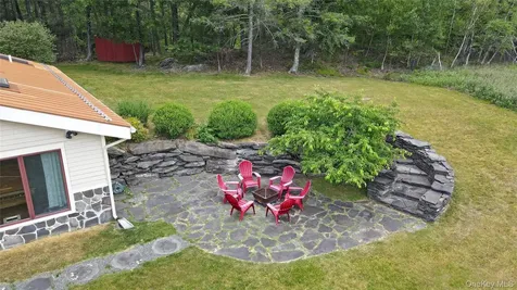 21 Ori's View Drive Saugerties NY 12477