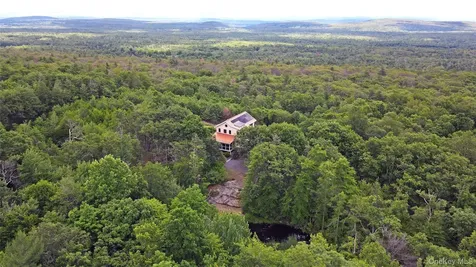 21 Ori's View Drive Saugerties NY 12477