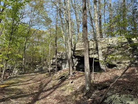 21 Ori's View Drive Saugerties NY 12477