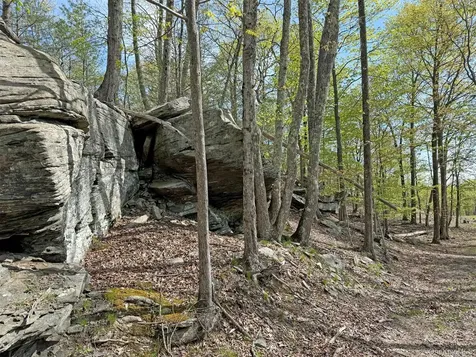 21 Ori's View Drive Saugerties NY 12477
