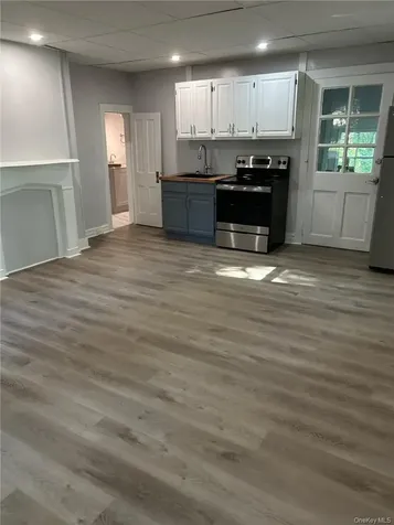 165 S Cross Road Staatsburg NY 12580
