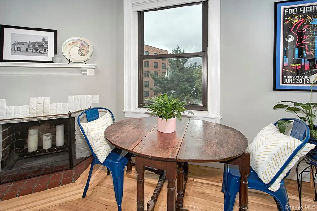 246 Bronxville Road Bronxville NY 10708