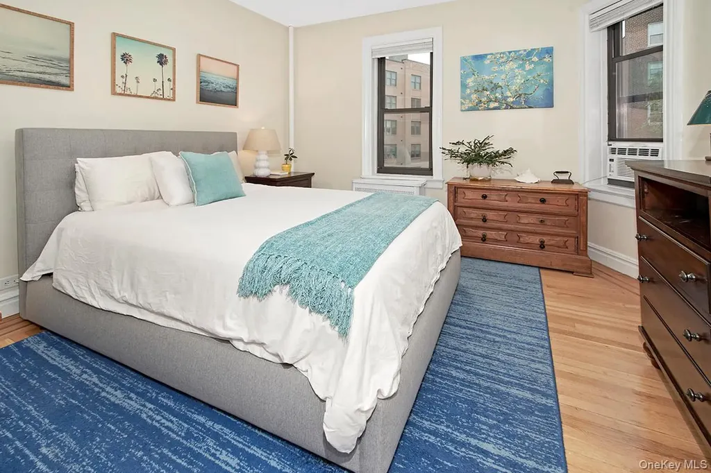 246 Bronxville Road Bronxville NY 10708