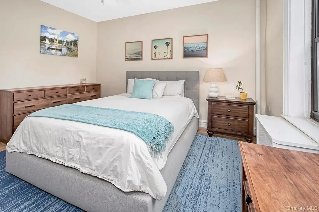 246 Bronxville Road Bronxville NY 10708