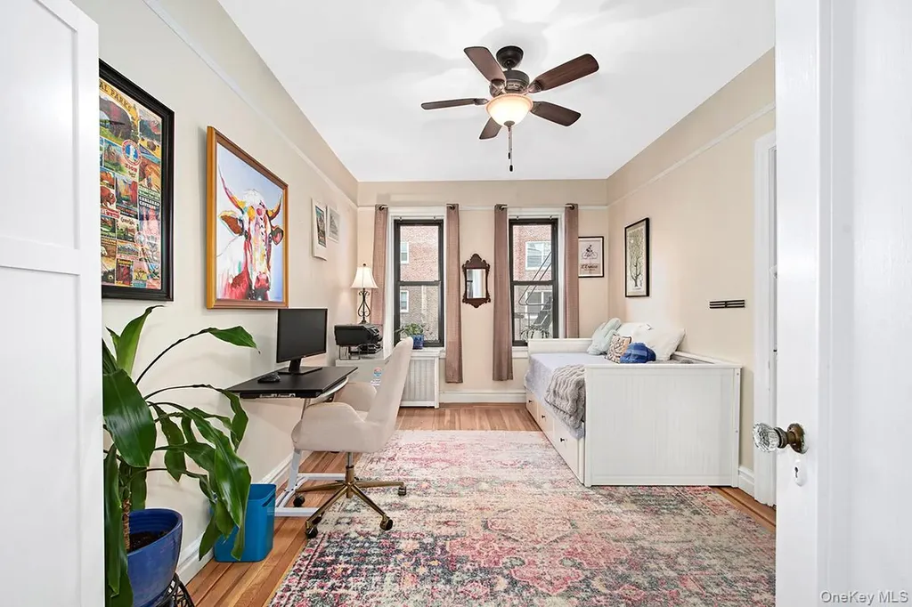 246 Bronxville Road Bronxville NY 10708