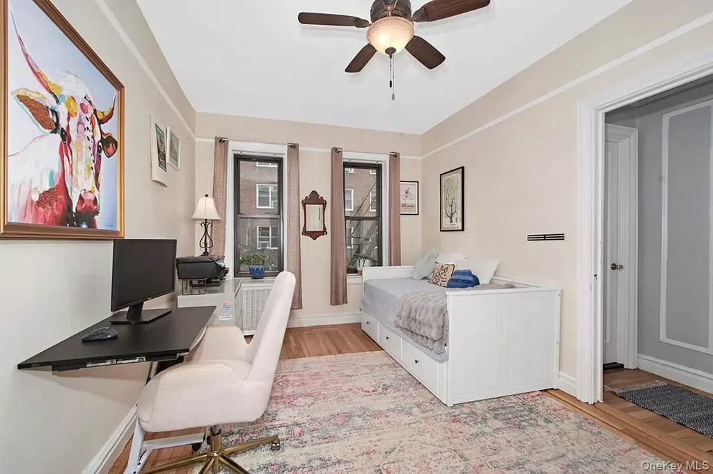 246 Bronxville Road Bronxville NY 10708