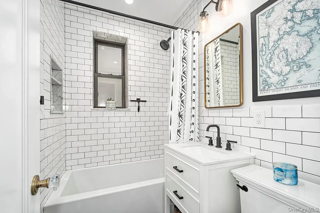 246 Bronxville Road Bronxville NY 10708