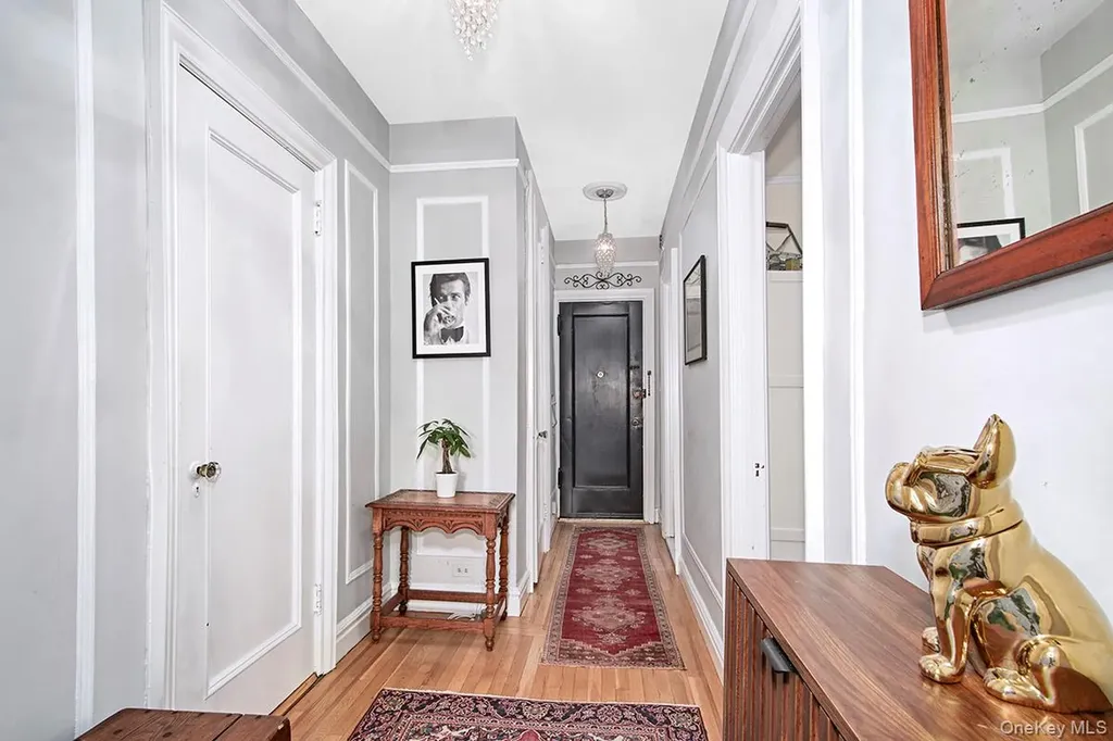 246 Bronxville Road Bronxville NY 10708