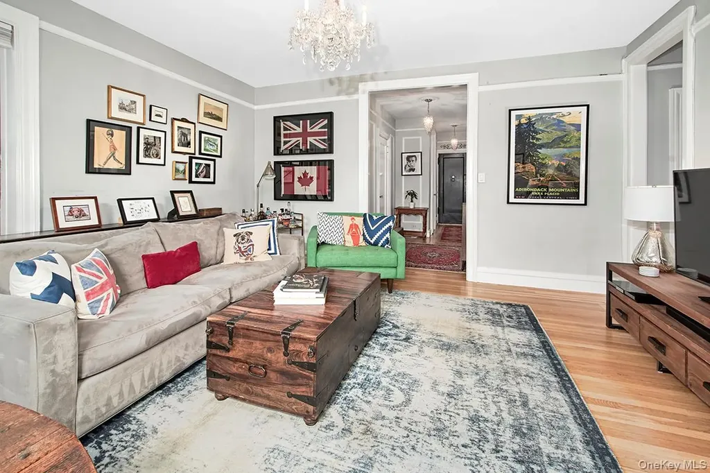 246 Bronxville Road Bronxville NY 10708