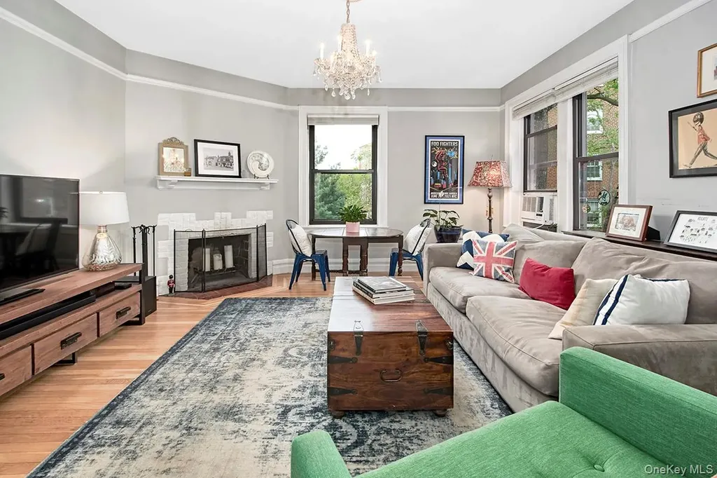 246 Bronxville Road Bronxville NY 10708