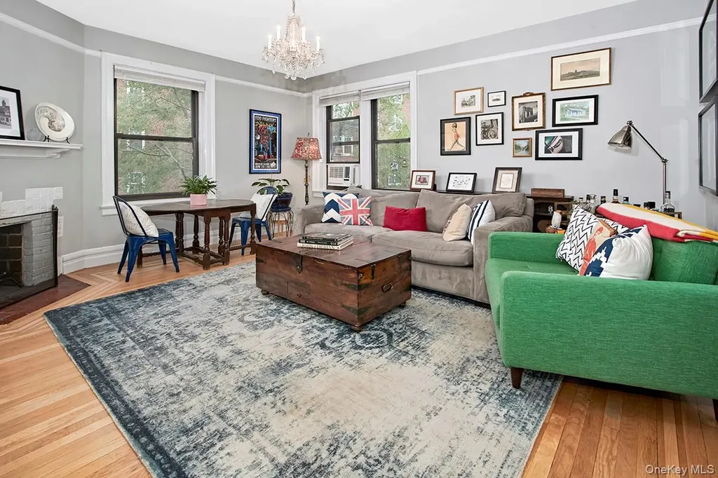 246 Bronxville Road Bronxville NY 10708