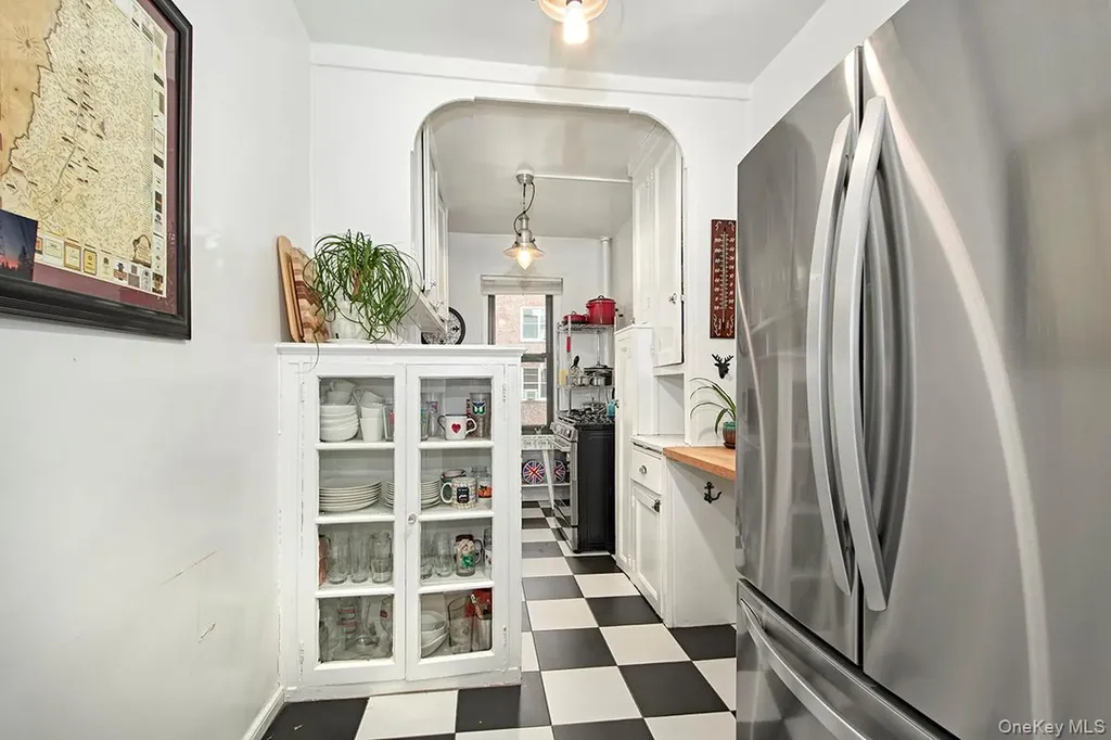 246 Bronxville Road Bronxville NY 10708