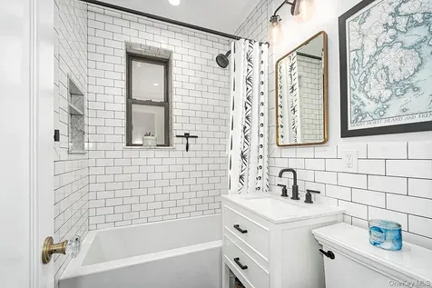246 Bronxville Road Bronxville NY 10708