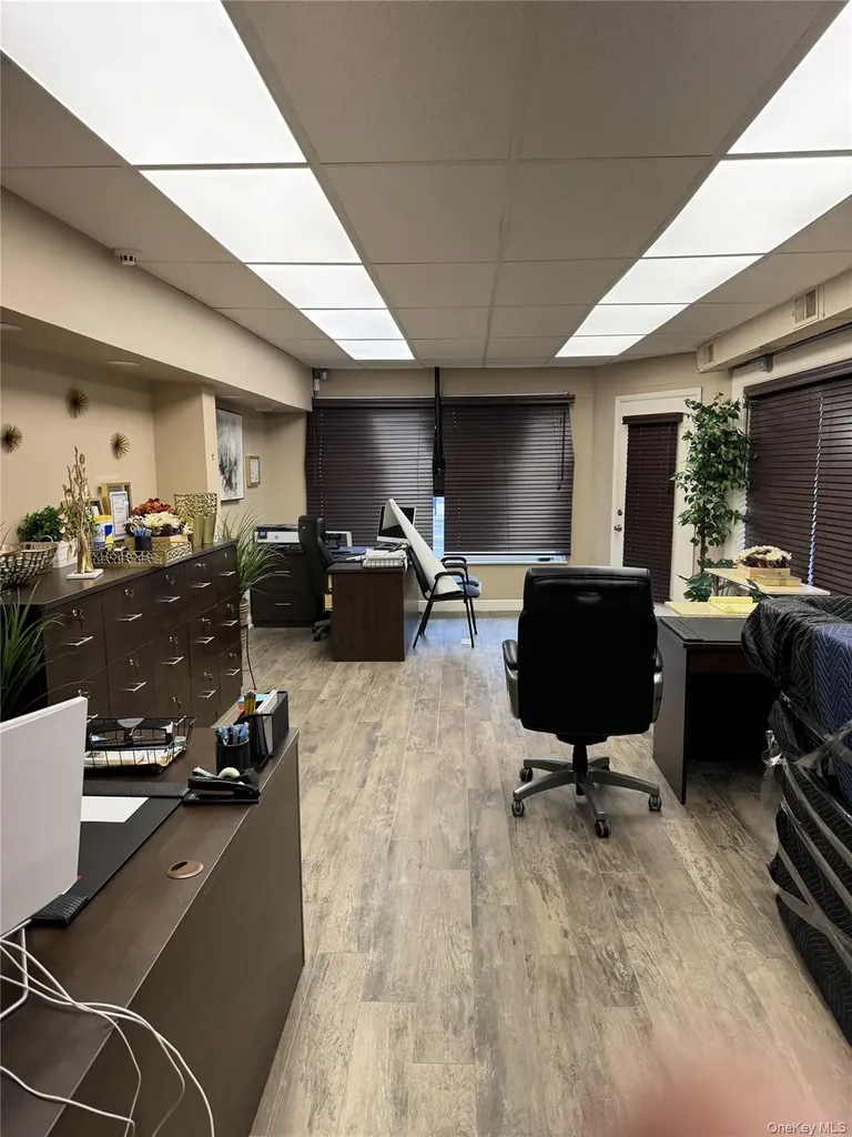 2135 Linden Boulevard Elmont NY 11003
