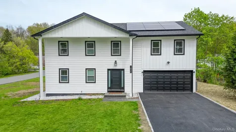 1850 Brookdale Street Yorktown Heights NY 10598
