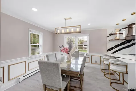 1850 Brookdale Street Yorktown Heights NY 10598