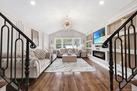 1850 Brookdale Street Yorktown Heights NY 10598