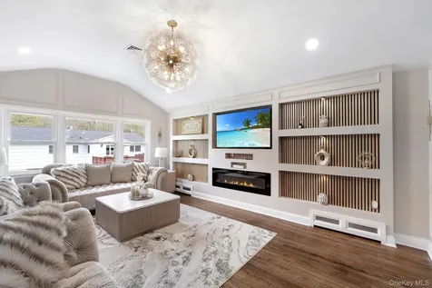 1850 Brookdale Street Yorktown Heights NY 10598