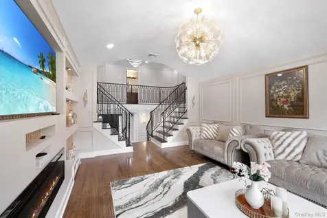 1850 Brookdale Street Yorktown Heights NY 10598