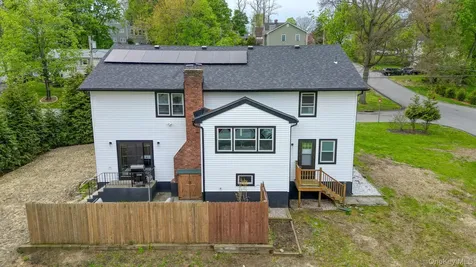 1850 Brookdale Street Yorktown Heights NY 10598