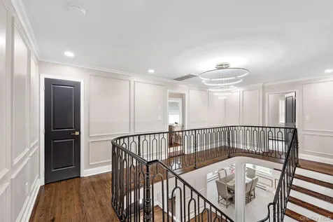 1850 Brookdale Street Yorktown Heights NY 10598