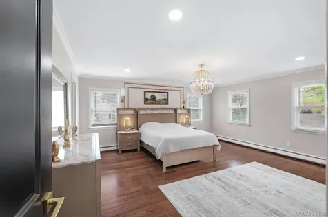 1850 Brookdale Street Yorktown Heights NY 10598