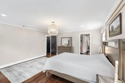 1850 Brookdale Street Yorktown Heights NY 10598